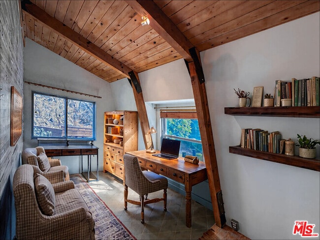 Building Photo - 2445 Burson Rd