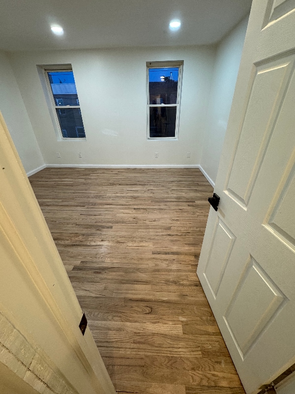 Building Photo - 1314 S 29th St