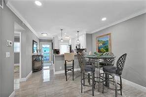 Building Photo - 1461 S Ocean Blvd