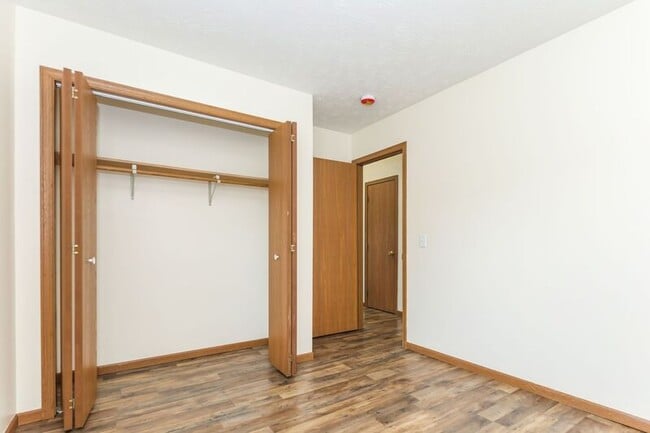 Building Photo - 2193 Amarillo Ave