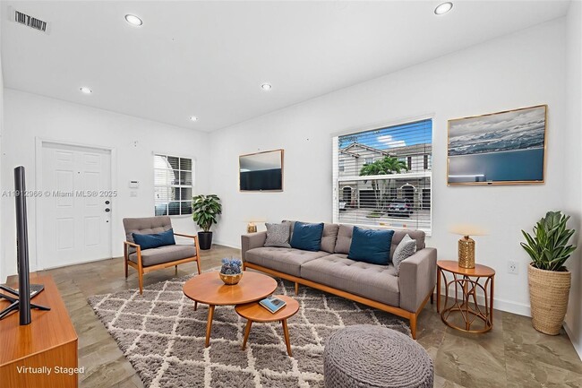 Building Photo - 22264 SW 93rd Ct