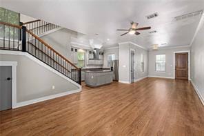 Building Photo - 2309 Longview St