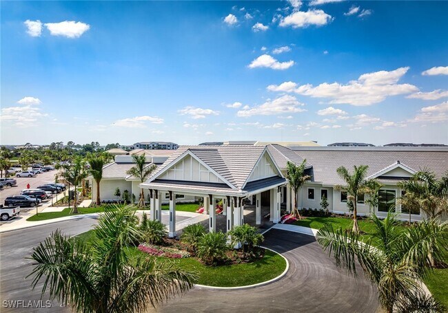 Building Photo - 15862 Sugar Hl Dr
