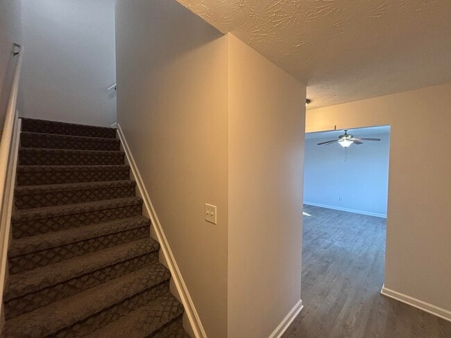 Building Photo - 312 Parker Pl