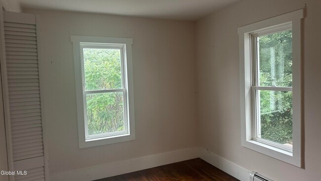 Building Photo - 234 Colebrook Rd