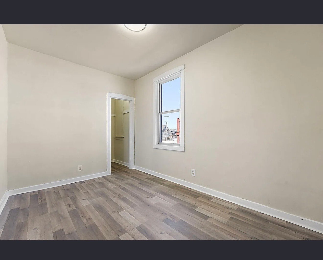 Building Photo - 3906 Catalpa St