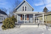 Building Photo - 1115 Myrtle Ave