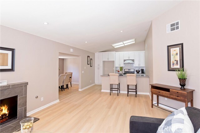 Building Photo - 4034 E Ave R 6