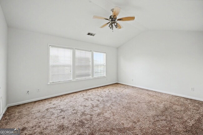 Building Photo - 8330 Grenadier Trail