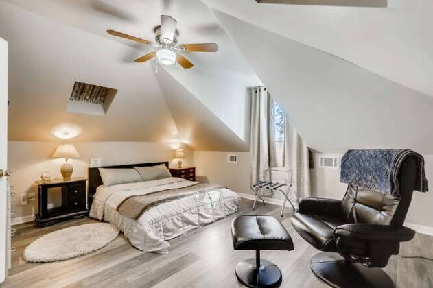 Building Photo - 1242 Spencer Ave