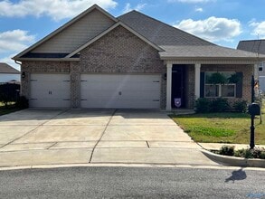 Building Photo - 115 Caden Ct