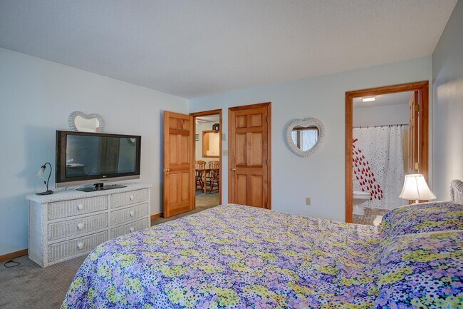 Building Photo - 23 Northbrook Cir