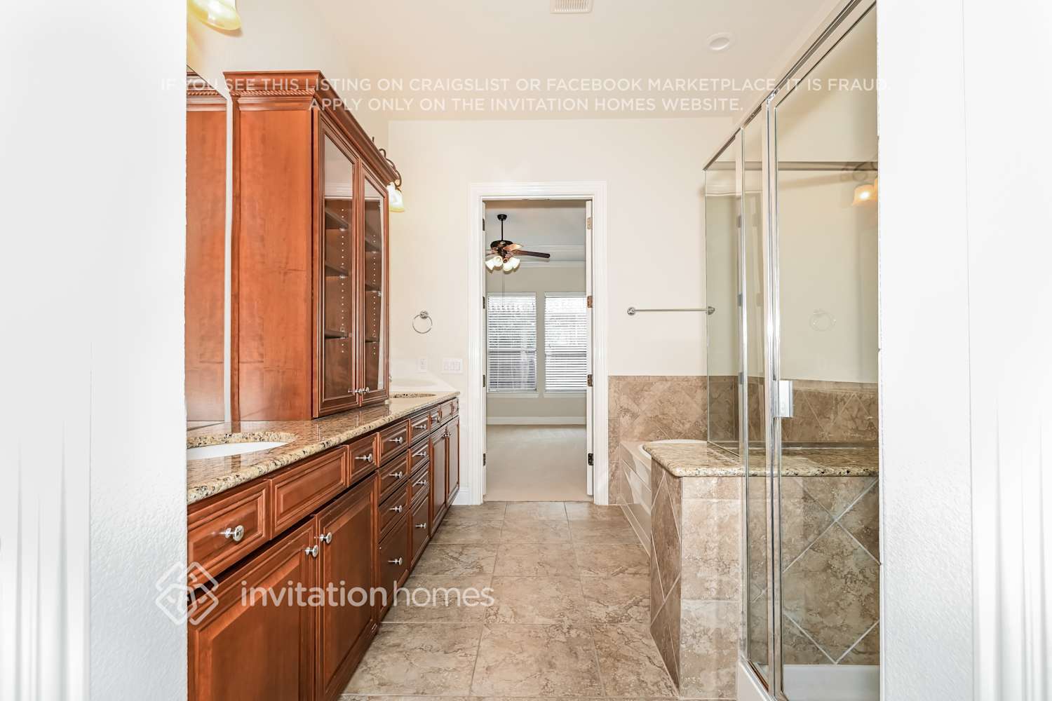 Building Photo - 4704 Durham Dr