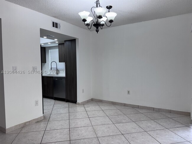 Building Photo - 9080 SW 125th Ave