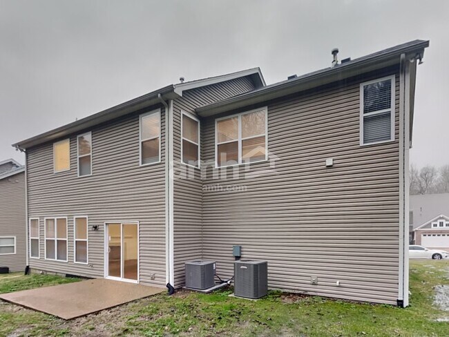 Building Photo - 154 Trail Ridge Dr