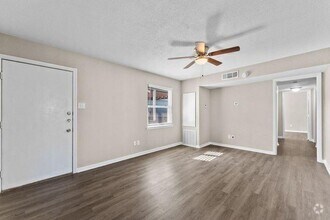 Building Photo - 2502 Avenue L