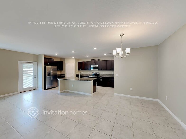 Building Photo - 13345 Willow Bluestar Lp