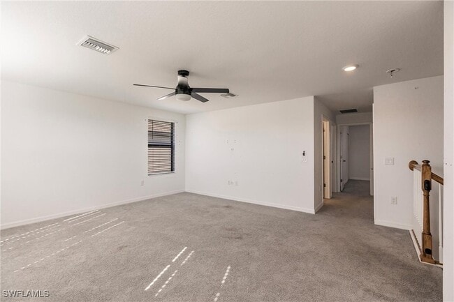 Building Photo - 14599 Cantabria Dr