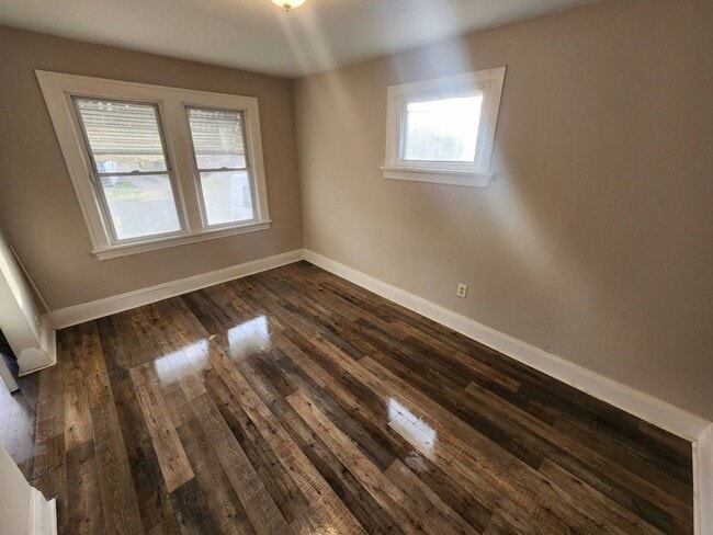 Building Photo - Beautiful 3-Bedroom Home for Rent – Perfect for Families!