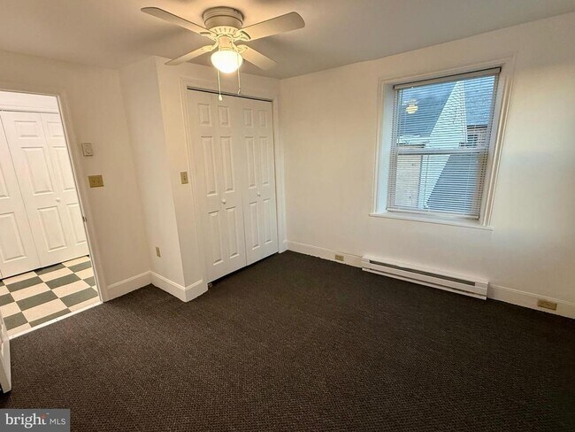 Building Photo - 137 E Baltimore St