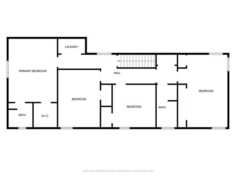 Building Photo - 5113 Cedarvale Rd