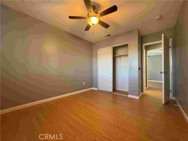 Building Photo - 42171 Orange Blossom Dr