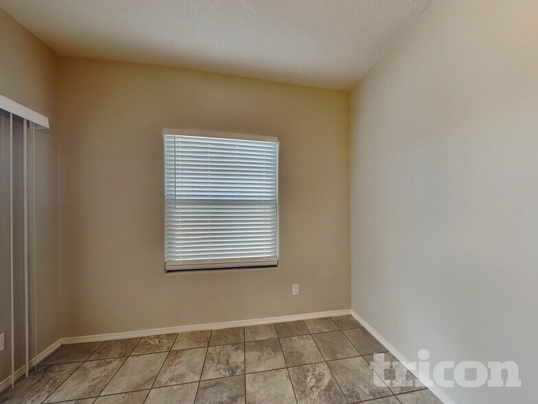 Building Photo - 7033 Mountain Hawk Loop NE