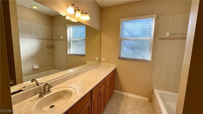 Building Photo - 4400 Lazio Way