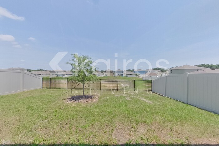 Building Photo - 31961 Katelin Cir