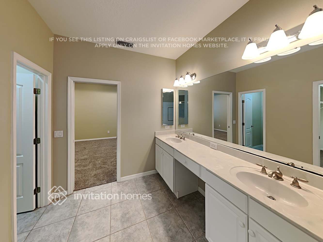 Building Photo - 3044 Sunwatch Dr