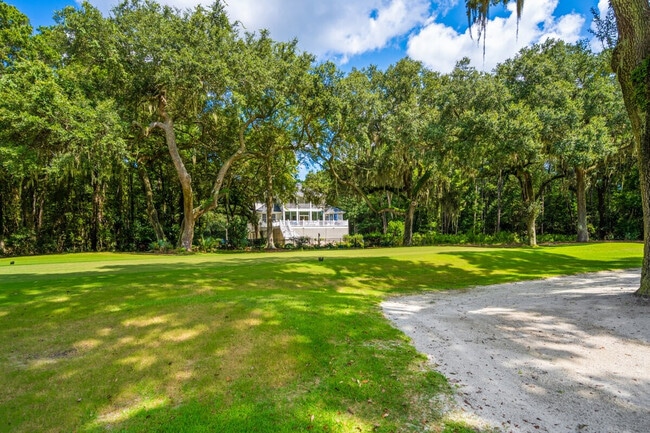 Building Photo - 21 Wallace Pate Dr