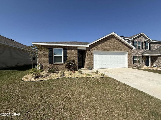 Building Photo - 5545 Lexa Ln