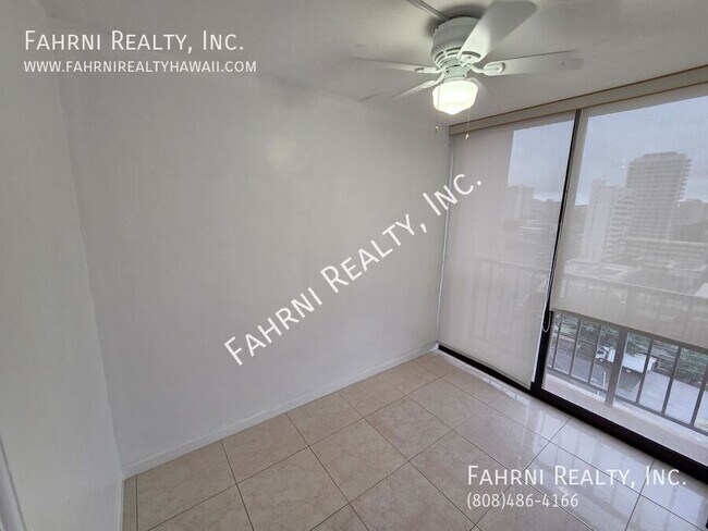 Building Photo - 1201 Wilder Ave