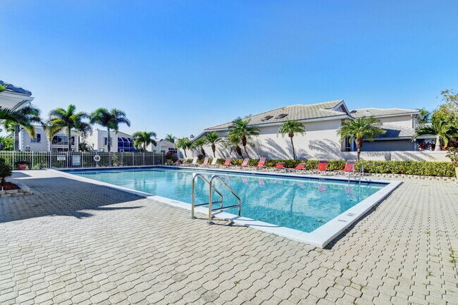 Building Photo - 7848 Travelers Tree Dr