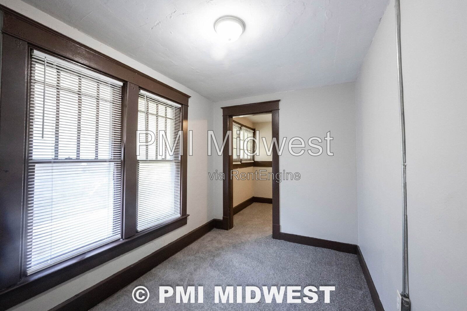 Building Photo - 20 N Colorado Ave