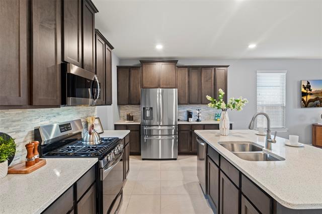 Building Photo - 10813 Culberson Dr