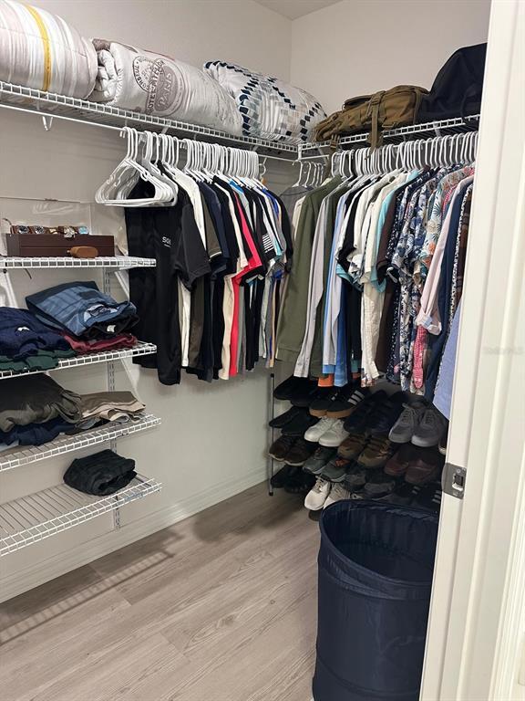 Building Photo - 223 Annabelle Way