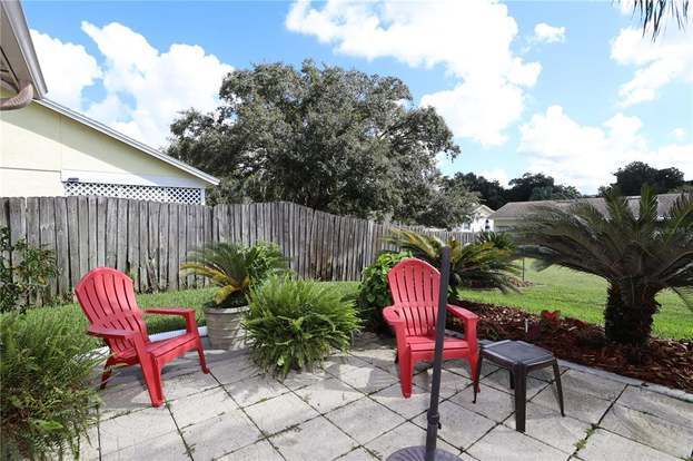 Building Photo - 5148 Coddington St