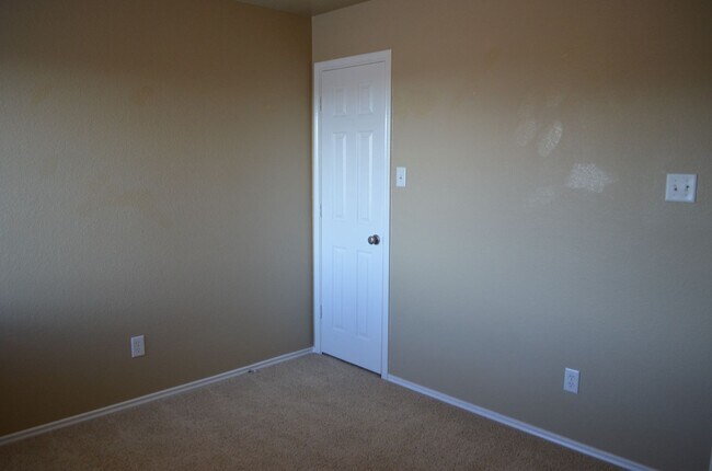 Building Photo - Central Texas Property Management. Central Texas Property Management, LLC