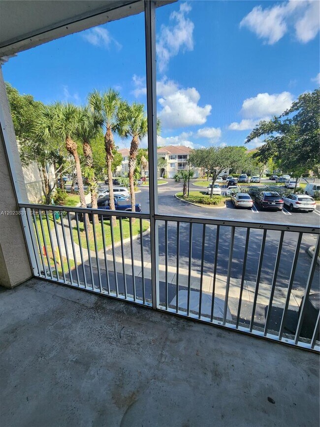 Building Photo - 11715 W Atlantic Blvd