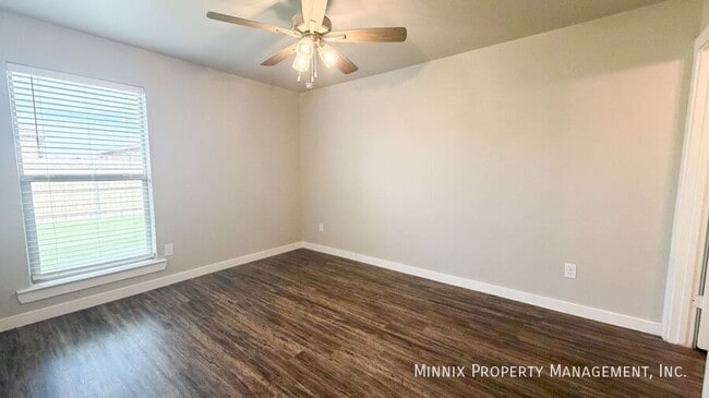 Building Photo - 2139 Kokomo Ave