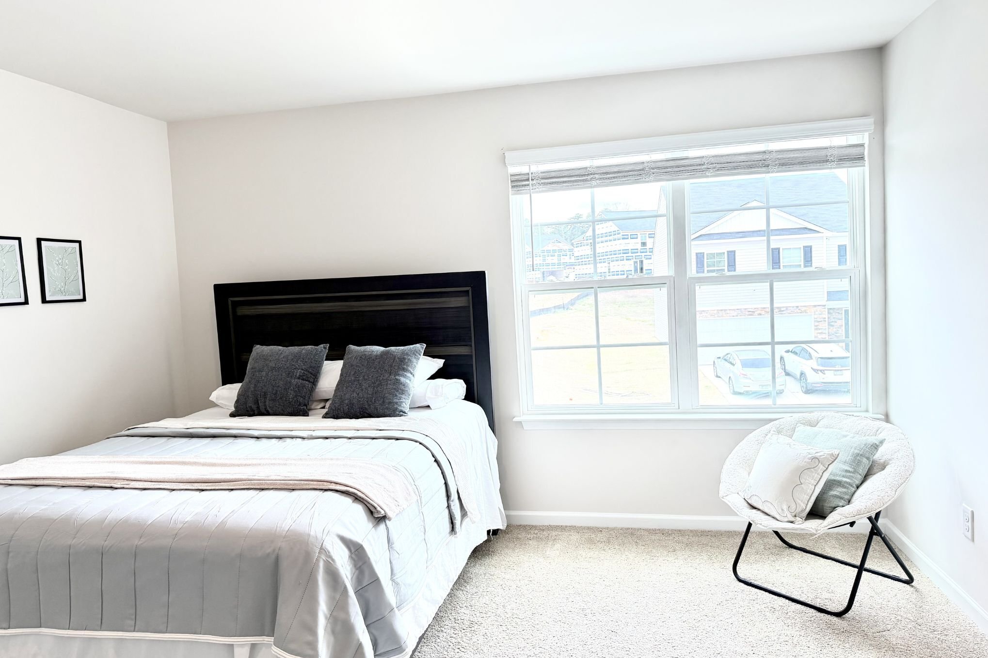 Building Photo - 5223 Ironwood Dr