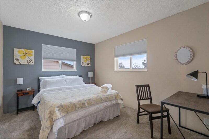 Building Photo - 1326 Westend Ave