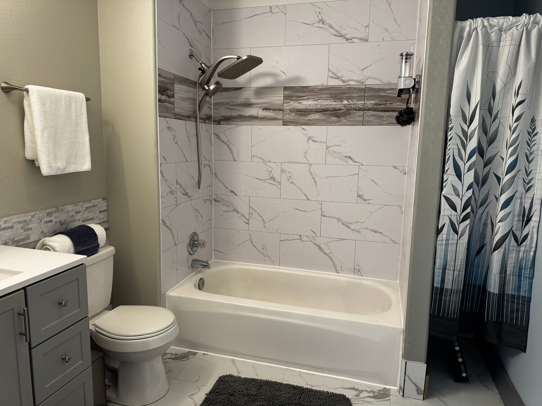 Building Photo - 2525 Azurite Ct