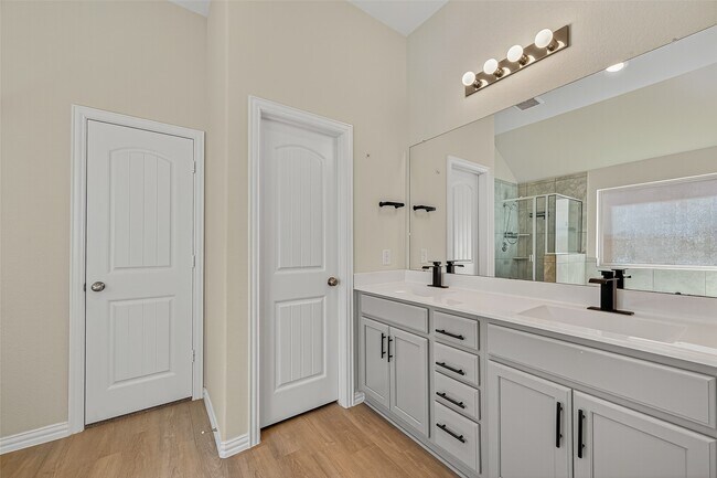 Building Photo - 6238 Milbridge Creek Ln