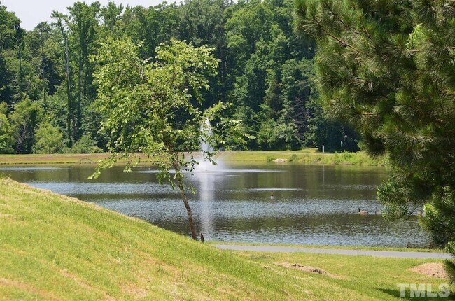 Building Photo - 1045 Philpott Dr