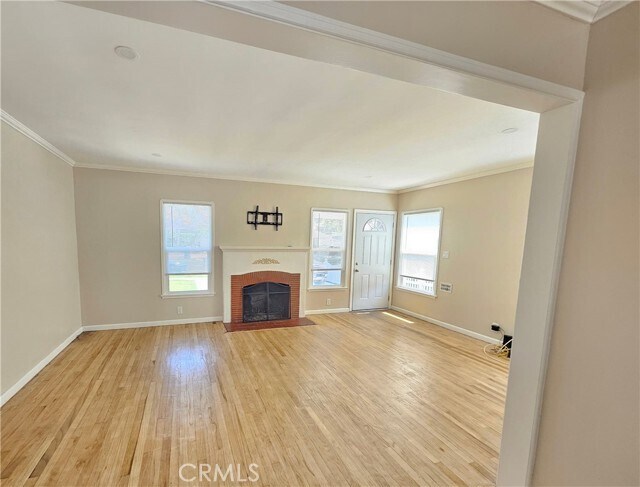 Building Photo - 1832 S Parton St