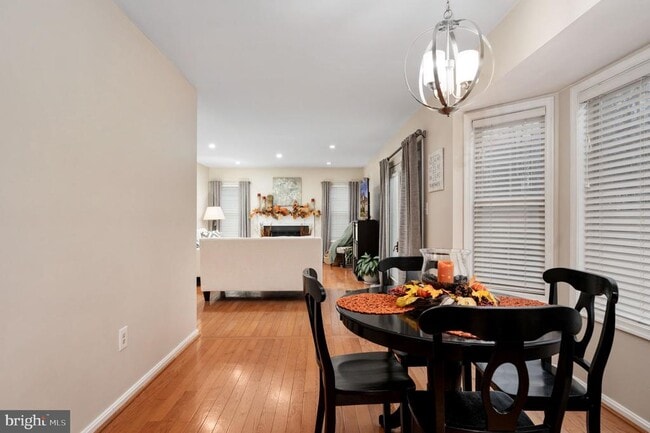Building Photo - 13731 Bridlewood Dr