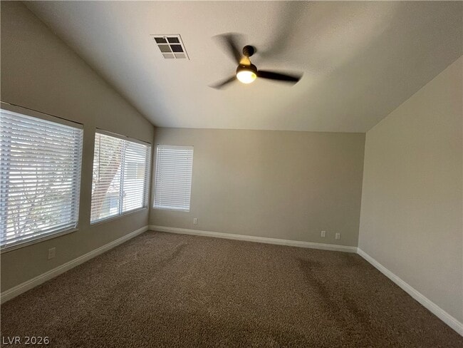 Building Photo - 7832 Blue Eagle Way