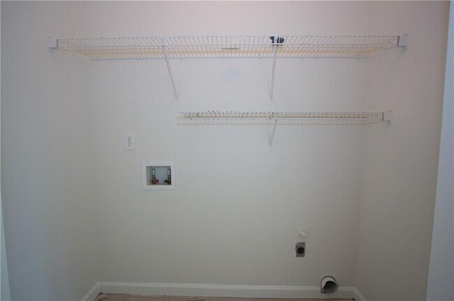 Building Photo - 4291 Fiddlers Bend